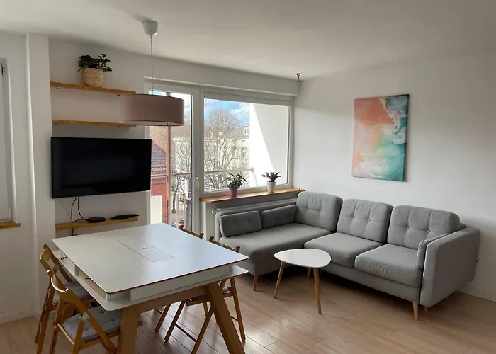 Hygge Studio